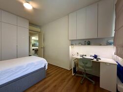 Blk 170 Gangsa Road (Bukit Panjang), HDB 5 Rooms #628389981